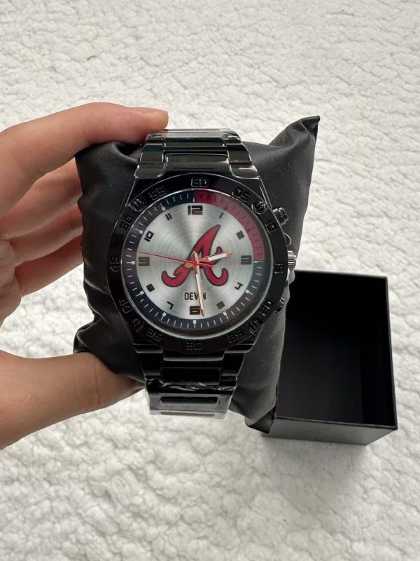Product photo shared by R**e T****r