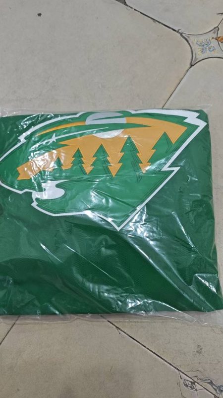 Product photo shared by J***s C******n