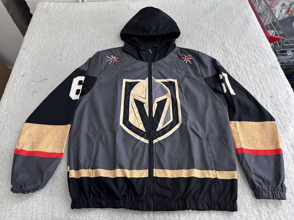 Product photo shared by S***h J*****n